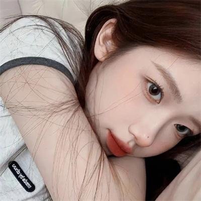 荡女狂夫