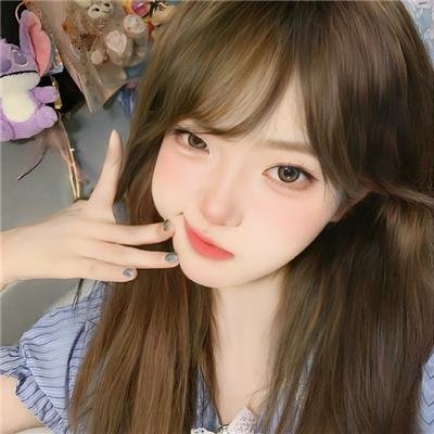 偶像活动剧场版