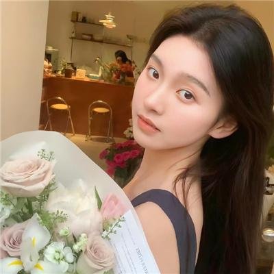 狐门秘事第一季