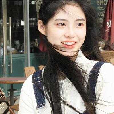 绿茶