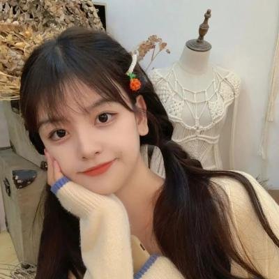 小熊维尼2：噬血维尼