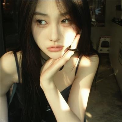 杰克·莱恩第四季