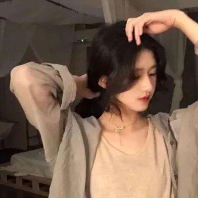 脑残粉丝
