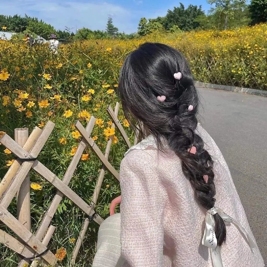 援交天使