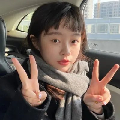 绯闻
