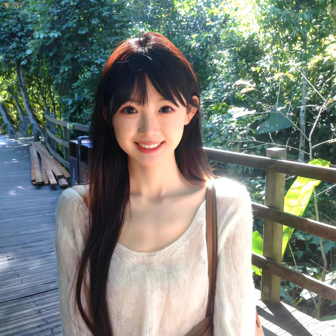 盲少爷恋上我