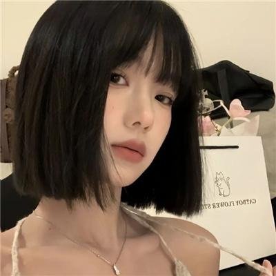 主妇的反击
