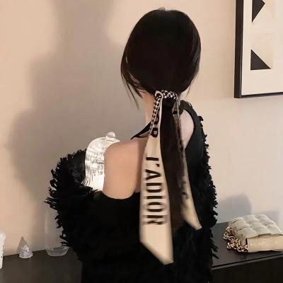 女走私犯玛丽莎
