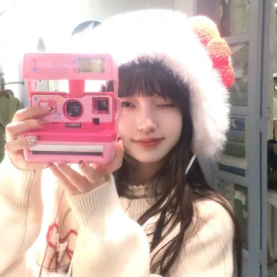 痴情冤狱