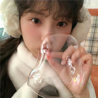读书会