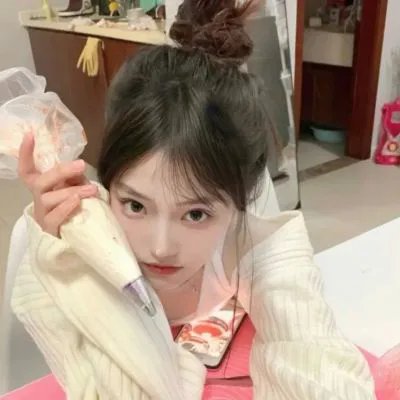 如意