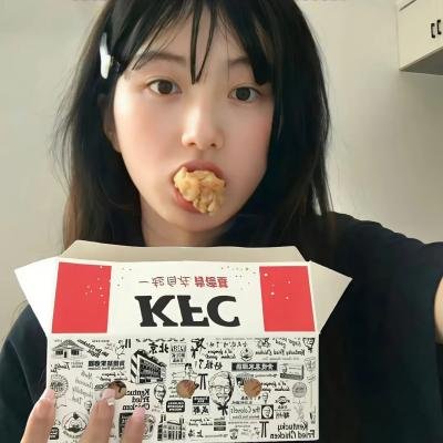 我为楼狂