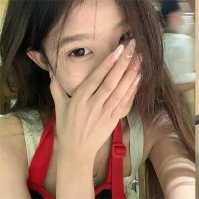 街头竞选