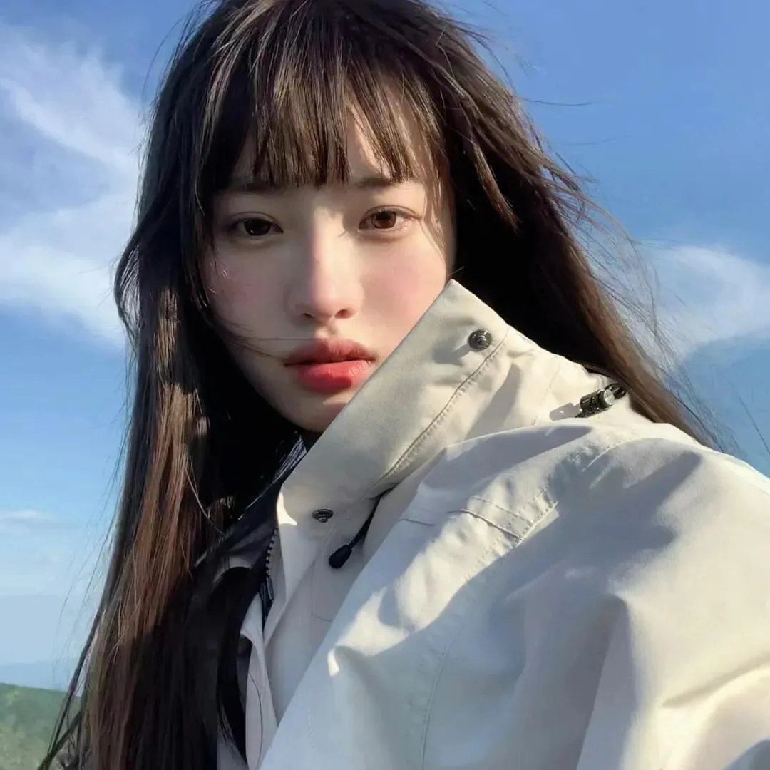 别理陌生人