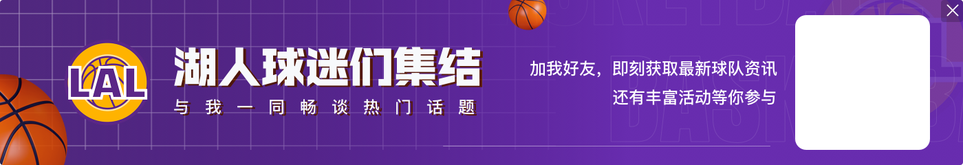 詹姆斯：我在骑士度过了11年 这是我职业生涯的一半